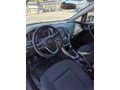 Sahibinden Opel Astra 1.6 Edition 2016 Model