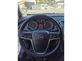 Sahibinden Opel Astra 1.6 Edition 2016 Model