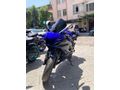 Sahibinden Yamaha R7 