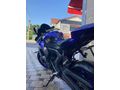 Sahibinden Yamaha R7 
