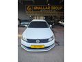 ÜNALLAR GROUP DAN HATASIZ BOYASIZ DİZEL OTOMATİK JETTA COMFORT YENİ KASA