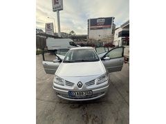 Sahibinden Renault Megane 1.5 dCi Extreme 2007 Model 