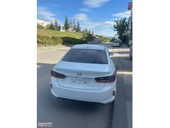 Honda City 2021 2022 2023 Orjinal Çıkma Ateşleme Bobini
