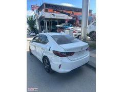 Honda City 2021 2022 2023 Orjinal Çıkma Sağ Far