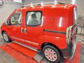 Sahibinden Citroen Nemo 1.4 HDi X 2010 Model 