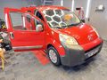 Sahibinden Citroen Nemo 1.4 HDi X 2010 Model 