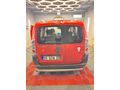 Sahibinden Citroen Nemo 1.4 HDi X 2010 Model 