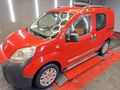 Sahibinden Citroen Nemo 1.4 HDi X 2010 Model 