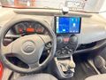 Sahibinden Citroen Nemo 1.4 HDi X 2010 Model 