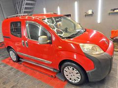 Sahibinden Citroen Nemo 1.4 HDi X 2010 Model 
