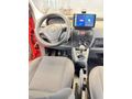 Sahibinden Citroen Nemo 1.4 HDi X 2010 Model 