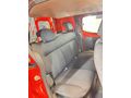 Sahibinden Citroen Nemo 1.4 HDi X 2010 Model 