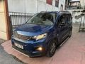 Sahibinden Peugeot Rifter 1.5 BlueHDI Allure 2023 Model hayırlı olsun temiz bakımlı .?