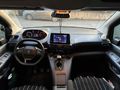Sahibinden Peugeot Rifter 1.5 BlueHDI Allure 2023 Model hayırlı olsun temiz bakımlı .?