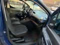 Sahibinden Peugeot Rifter 1.5 BlueHDI Allure 2023 Model hayırlı olsun temiz bakımlı .?