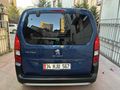 Sahibinden Peugeot Rifter 1.5 BlueHDI Allure 2023 Model hayırlı olsun temiz bakımlı .?