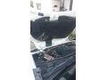 Sahibinden Renault Kangoo Multix 1.5 dCi Authentique 2008 Model