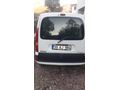 Sahibinden Renault Kangoo Multix 1.5 dCi Authentique 2008 Model