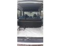 Sahibinden Renault Kangoo Multix 1.5 dCi Authentique 2008 Model