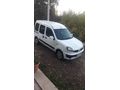 Sahibinden Renault Kangoo Multix 1.5 dCi Authentique 2008 Model