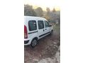 Sahibinden Renault Kangoo Multix 1.5 dCi Authentique 2008 Model