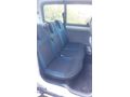 Sahibinden Renault Kangoo Multix 1.5 dCi Authentique 2008 Model