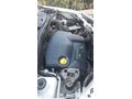 Sahibinden Renault Kangoo Multix 1.5 dCi Authentique 2008 Model