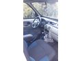 Sahibinden Renault Kangoo Multix 1.5 dCi Authentique 2008 Model