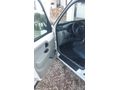 Sahibinden Renault Kangoo Multix 1.5 dCi Authentique 2008 Model