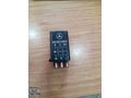 0008210863 W107/W123/W126 CAM SİLECEK RÖLESİ