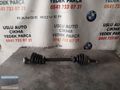 Fiat Doblo sol aks 1 .2 2000 model