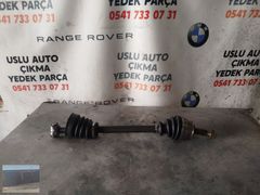 Fiat Doblo sol aks 1 .2 2000 model