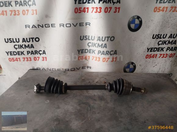 Fiat Doblo sol aks 1 .2 2000 model