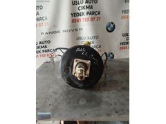Fiat Doblo Westinghouse