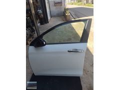 fiat egea sol ön ve sol arka kapı