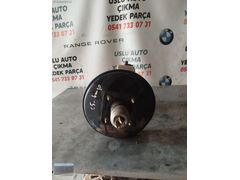 Renault Kangoo Westinghouse