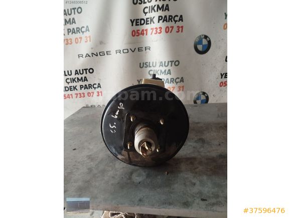 Renault Kangoo Westinghouse