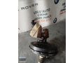 Renault Kangoo Westinghouse