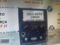 Ford conncet klima seti