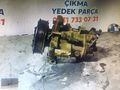 Ford conncet klima seti