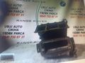 Ford conncet klima seti