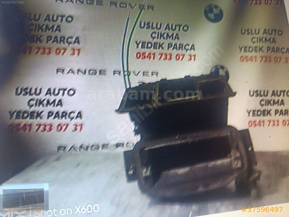 Ford conncet klima seti