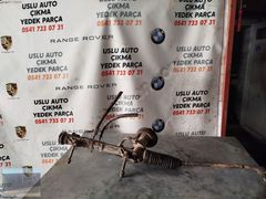 Peugeot 206 direksiyon kutusu