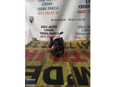 Fiorino 1.3 klima kompresörü