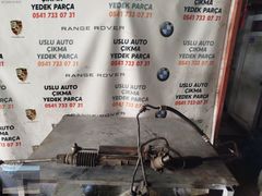 Peugeot Partner direksiyon kutusu