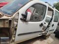 Doblo 2 sağ sol ön kapı