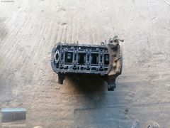 PEUGEOT PARTNER 1,6 HDİ BLOK