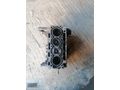 PEUGEOT PARTNER 1,6 HDİ BLOK