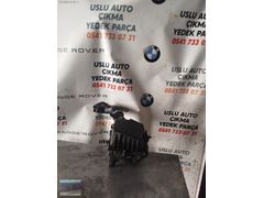 Fiat Doblo hava filtre kutusu