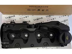 KULBUTOR KAPAGI ORJINAL CRAFTER AMAROK EXEO 03L103469F